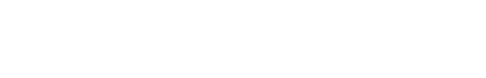 Kancelaria Adwokacka Przemyslaw Podlasiewicz